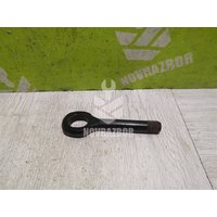 Крюк буксировочный Hyundai Getz 2005 >