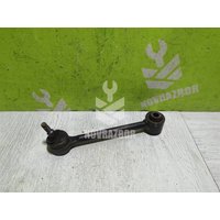 Тяга задняя поперечная Kia Ceed 2012>