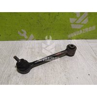 Тяга задняя поперечная Kia Ceed 2012>