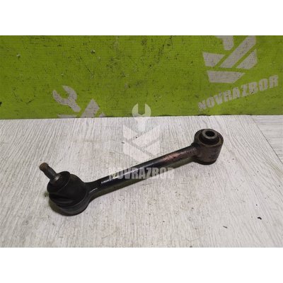 Тяга задняя поперечная Kia Ceed 2012> Тяга задняя поперечная Kia Ceed 2012>