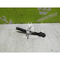 Ограничитель двери Hyundai i30 12-17