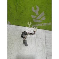 Проводка (коса) Hyundai i30 12-17