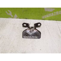 Петля двери задней левой верхняя Kia Optima 3 2010-2015