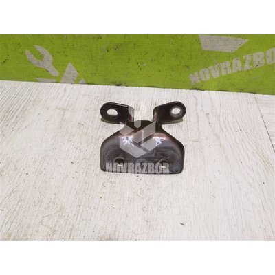 Петля двери задней левой верхняя Kia Ceed 2012> Петля двери задней левой верхняя Kia Ceed 2012>