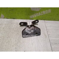 Петля двери передней правой нижняя Kia Ceed 2012>