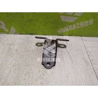 Петля двери задней левой нижняя Kia Ceed 2012>