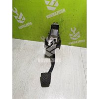 Педаль тормоза Hyundai i30 12-17
