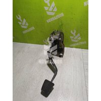 Педаль сцепления Kia Ceed 2012>