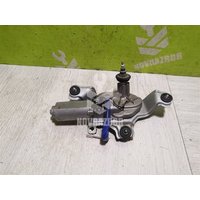 Моторчик стеклоочистителя задний Kia Ceed 2012>