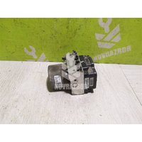 Блок ABS насос Kia Ceed 2012>