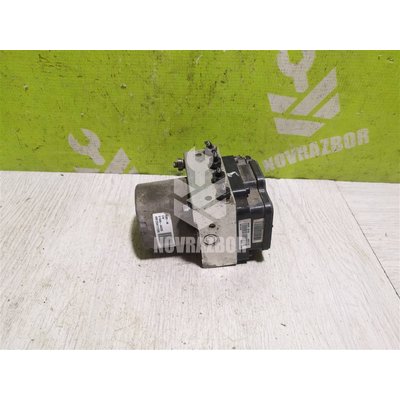 Блок ABS насос Kia Ceed 2012> Блок ABS насос Kia Ceed 2012>