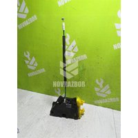 Замок двери передней правой Hyundai i30 12-17