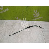 Трос открывания задней двери Hyundai i30 12-17