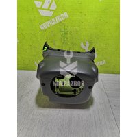 Кожух рулевой колонки Hyundai i30 12-17