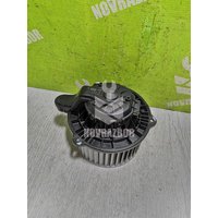 Моторчик печки Kia Ceed 2012>