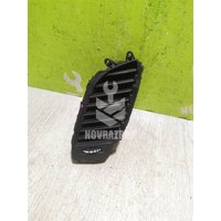 Дефлектор воздушный Hyundai i30 12-17