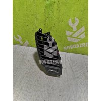 Дефлектор воздушный Hyundai i30 12-17