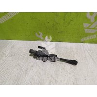 Цилиндр сцепления главный Kia Ceed 2012>