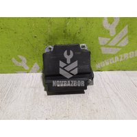 Блок управления AIR BAG Kia Ceed 2012>