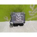 Блок управления AIR BAG Kia Ceed 2012> Блок управления AIR BAG Kia Ceed 2012>