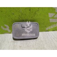 Плафон салонный Hyundai i30 12-17
