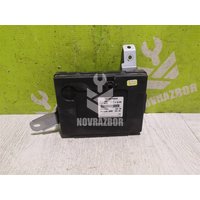 Блок электронный Hyundai i30 12-17