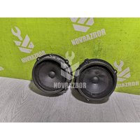 Динамик Hyundai i30 12-17