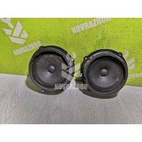 Динамик Hyundai i30 12-17