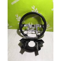 Рулевое колесо для AIR BAG (без AIR BAG) Hyundai i30 12-17