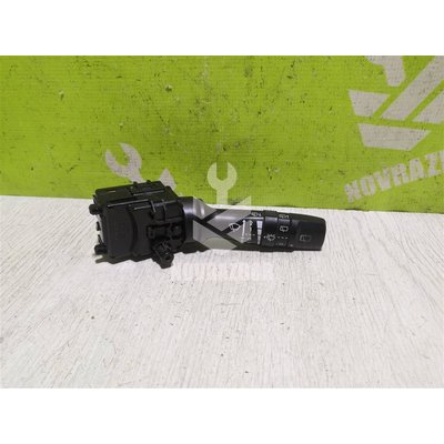 Переключатель стеклоочистителей Kia RIO 3 2011-2017