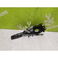 Переключатель поворотов Kia Ceed 2012>