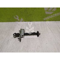 Ограничитель двери Hyundai i30 12-17