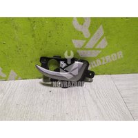 Ручка двери внутренняя правая Hyundai i30 12-17