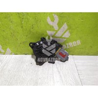 Моторчик стеклоподъемника Kia Ceed 2012>
