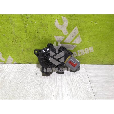 Моторчик стеклоподъемника Kia Ceed 2012>