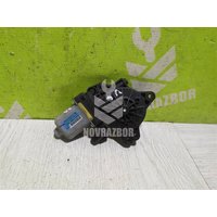 Моторчик стеклоподъемника Kia Ceed 2012>