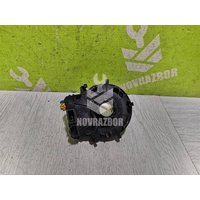 Механизм подрулевой SRS Hyundai i30 12-17