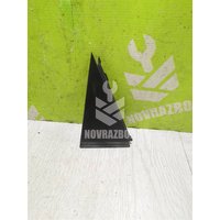 Накладка двери задней левой Hyundai i30 12-17