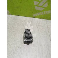 Переключатель регулировки зеркала Hyundai i30 12-17