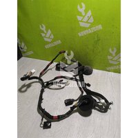 Проводка (коса) Hyundai i30 12-17