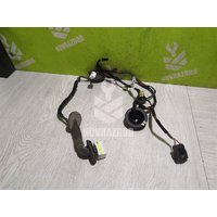 Проводка (коса) Hyundai i30 12-17