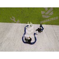 Проводка (коса) Hyundai i30 12-17