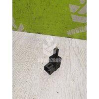 Датчик включения стопсигнала Kia Ceed 07- 12