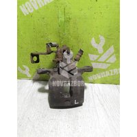 Суппорт задний левый Hyundai i30 12-17