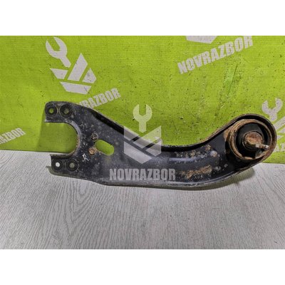 Рычаг задний продольный правый Kia Ceed 2012> Рычаг задний продольный правый Kia Ceed 2012>