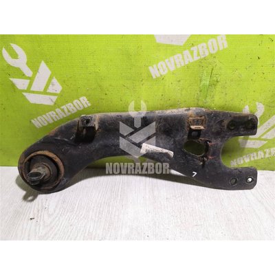 Рычаг задний продольный левый Kia Ceed 2012> Рычаг задний продольный левый Kia Ceed 2012>