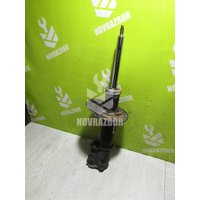 Амортизатор передний правый Kia Ceed 2012>