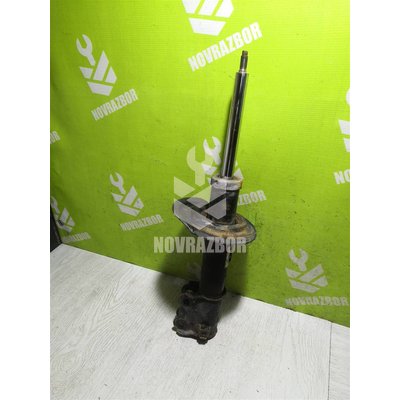 Амортизатор передний правый Kia Ceed 2012>