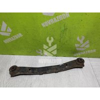 Рычаг задний поперечный Hyundai i30 12-17