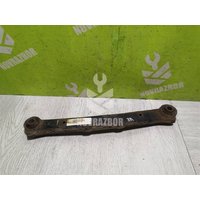 Рычаг задний поперечный Hyundai i30 12-17
